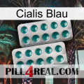 Cialis Blue dapoxetine2